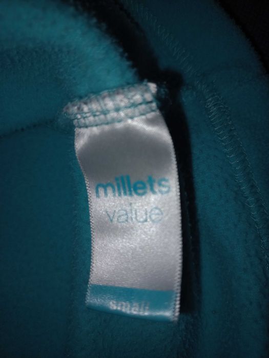 Кофта (millets value)