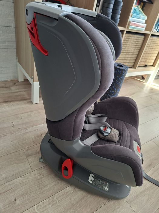 Avionaut Glider 9-25 kg
