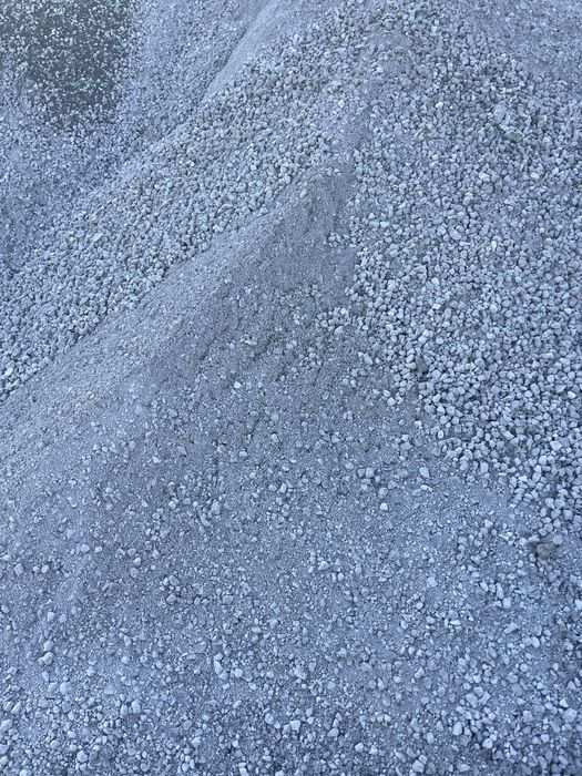 Шлак отвальный 1000 грн