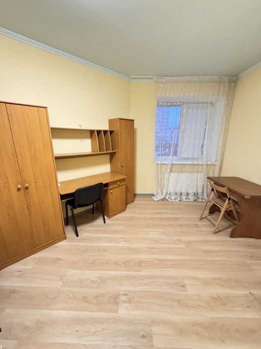 ТЕРМІНОВИЙ ПРОДАЖ 1к квартири 40м2! Оформлення 2% !