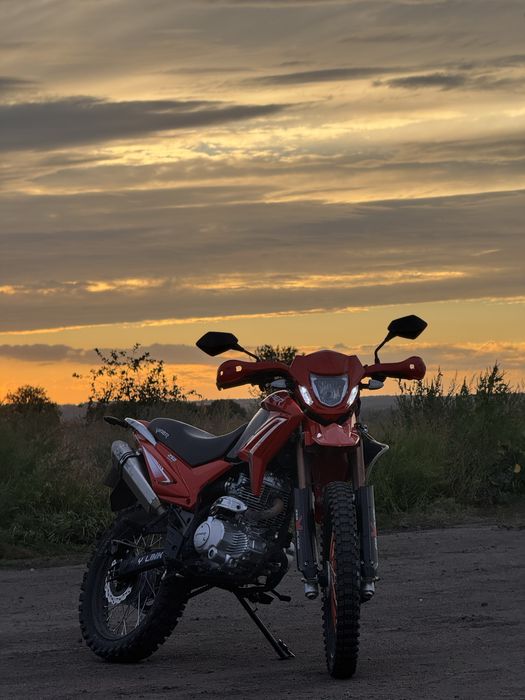 Viper v250l з переоформленням