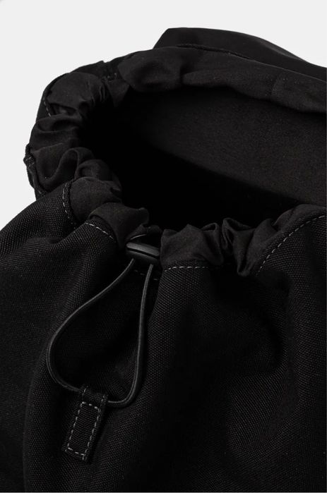 Рюкзак Calvin Klein Jeans