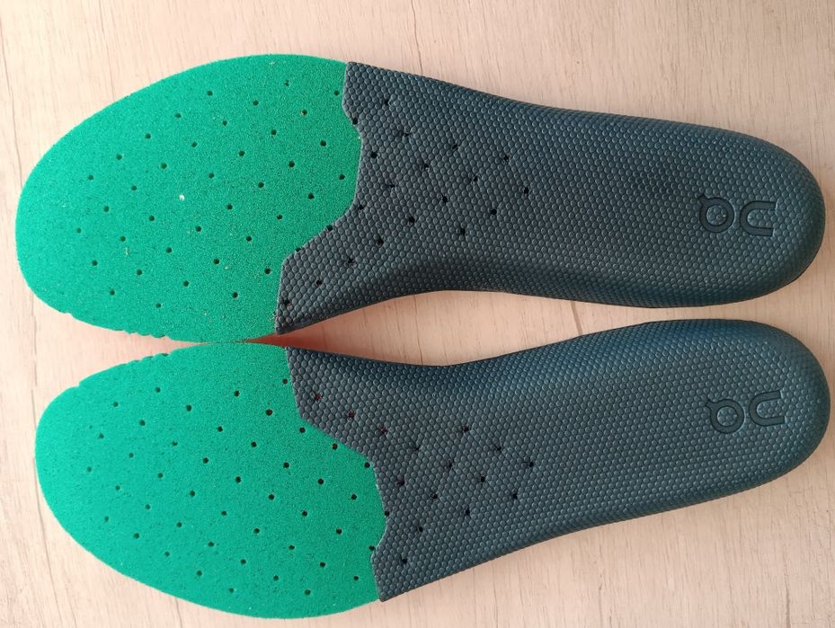 Кроссы swiss engineering on cloud