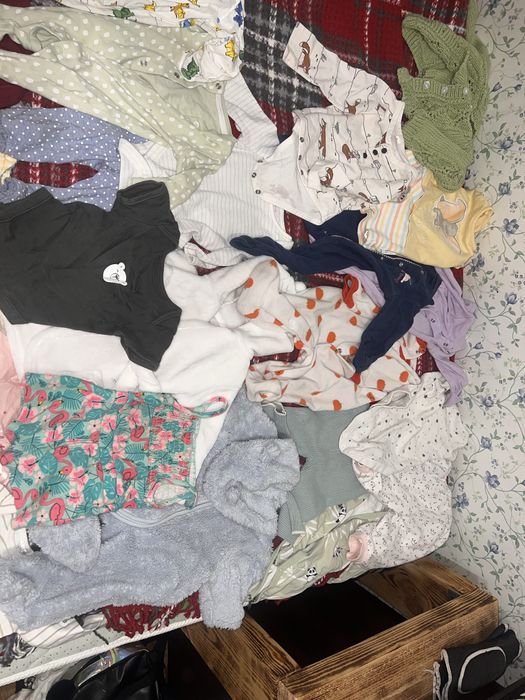 Продам ляльку реборна