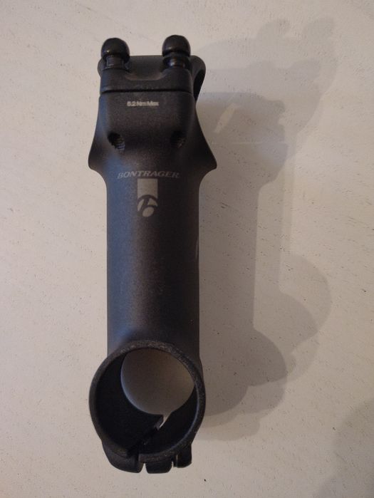 Mostek Bontrager 90mm