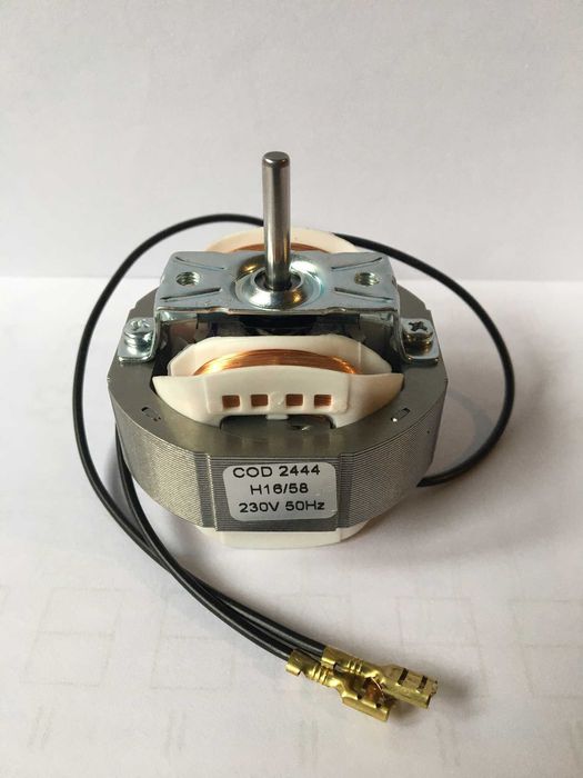 Silnik elektryczny 15w agd suszarki do grzybów Niewiadów Zelmer Vesta