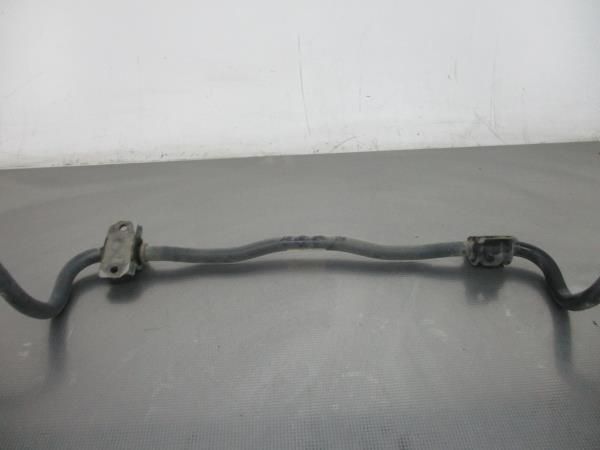 Barra estabilizadora / torção FORD Fiesta VI (CB1, CCN)