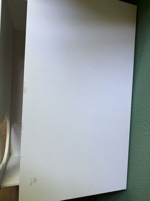 Szafka z szuflada na kuwete