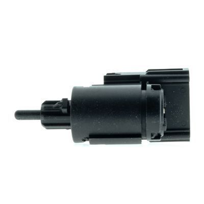 Czujnik Światła Stop Hamulca Audi Seat Skoda Vw