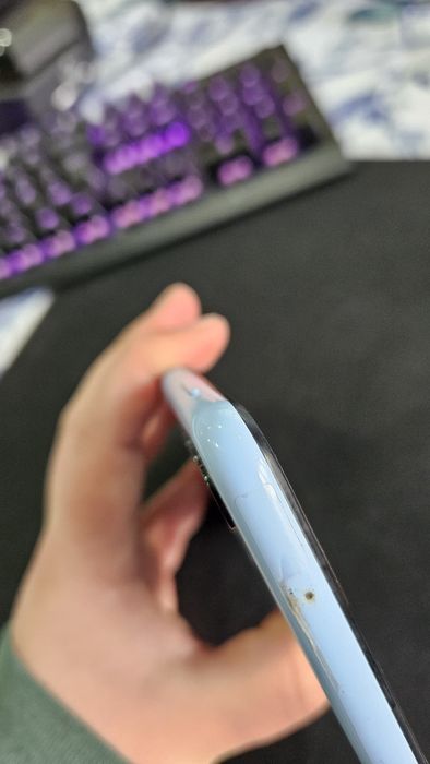 Samsung Galaxy A13