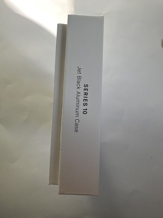 Apple Watch Series 10 Original