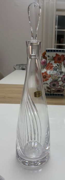 Garrafas Cristal497967420629340163