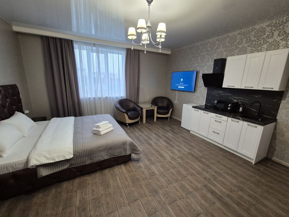 Подобово оренда квартири Петропавлівська Борщагівка