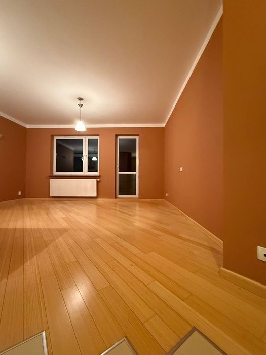 Remonty Malowanie Gładzie / Fv / Warszawa Piaseczno