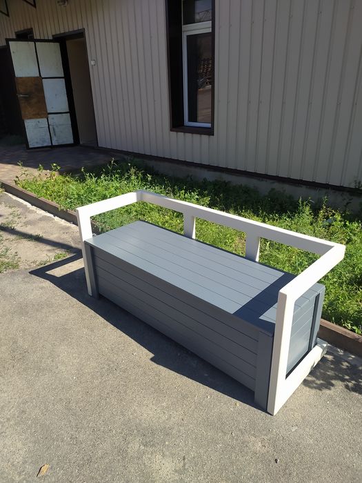 Мебель для прихожей