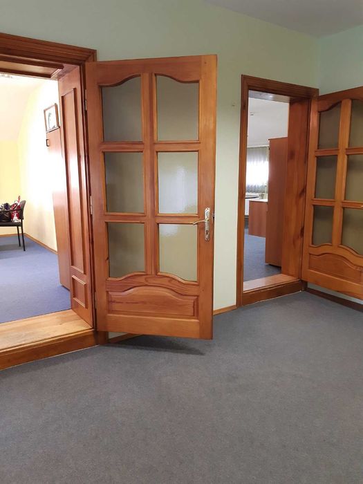 Commercial real estate at st. Yablonskoy Sofii Zavodskaya (area 355 m²) - Atlanta.ua - photo 10