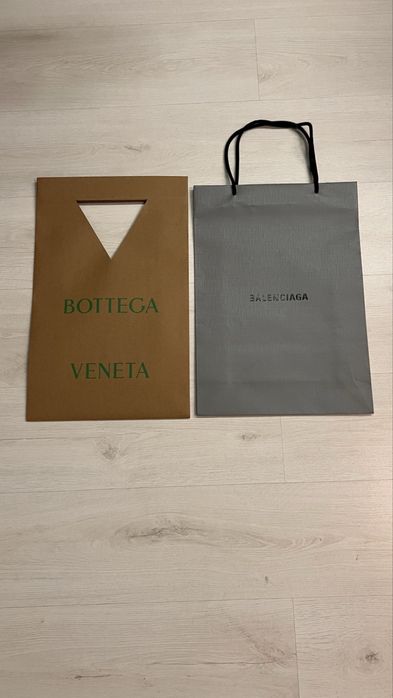 брендові пакети оригінал.