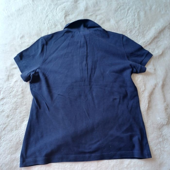 Koszulka polo Lacoste M