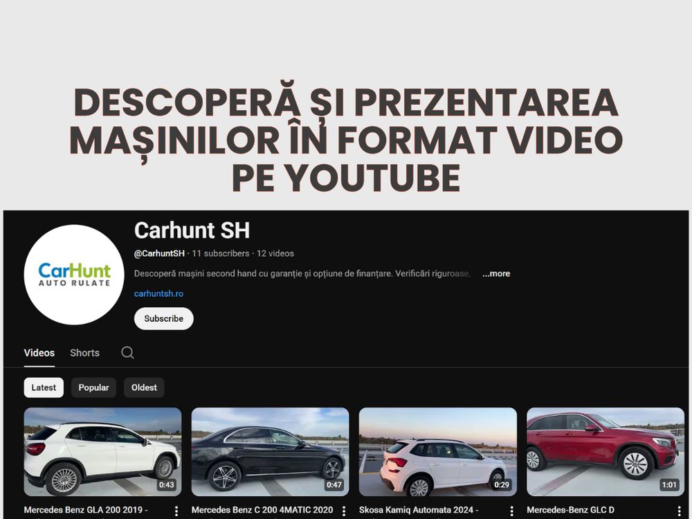 business-site-gallery-photo