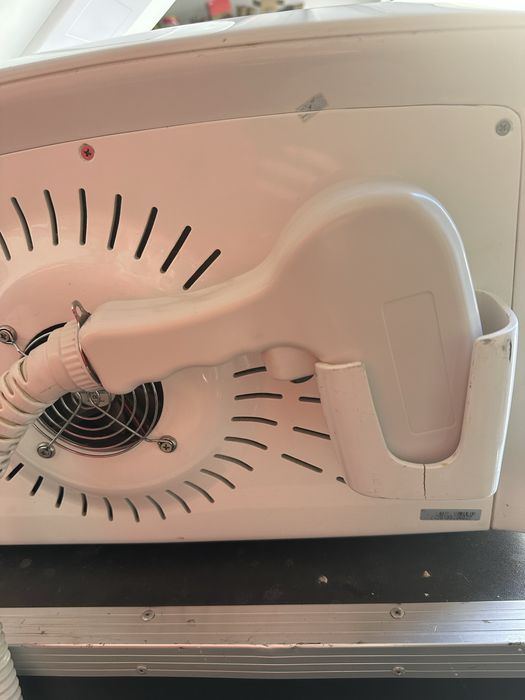 Laser para estética - Beauty Machines