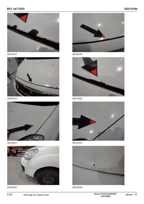 Peugeot Partner blueHDi MR'15 E6 2.2t