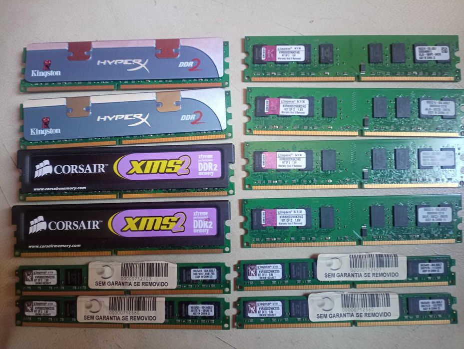 Computer Hardware64730023748866124