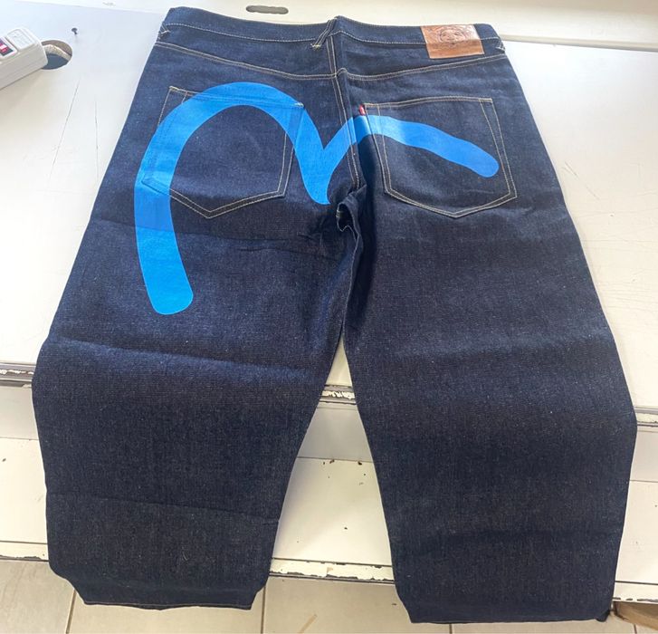 Штаны fubu бейсболка brain dead панама obey зипка y-3 og carhartt wip пятипанелька wu tang поставка одягу nike acg бейп штаны jnco adidas фубу карго