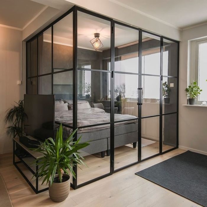 Изготовление мебели в стиле loft под заказ.кровать диван Кресло шкаф