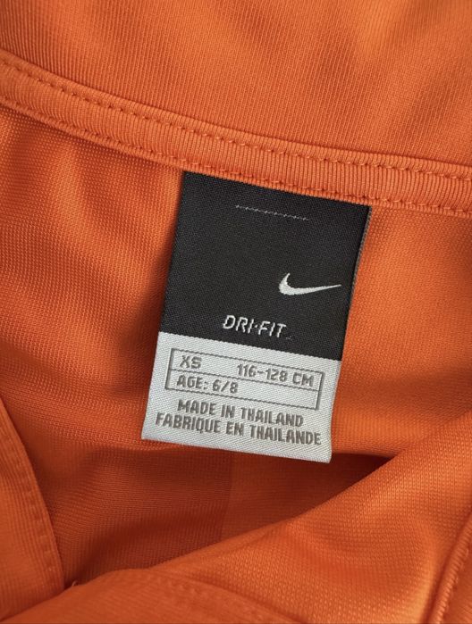 Продам кофту для футболу