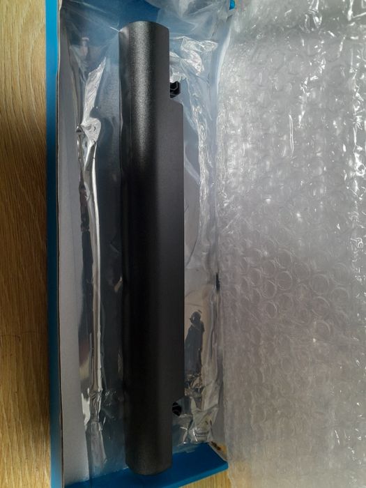 Bateria do laptopa Asus 14.4V 2600mAh, A41-X550, A41-X550A