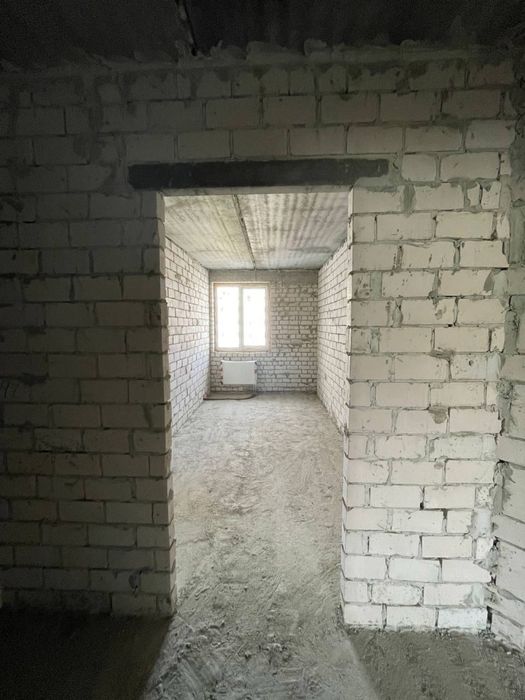 Продам 3х.кв. S-80м2. 8/9 на ХТЗ ЖК Мира 3. еОселя, Сертификат