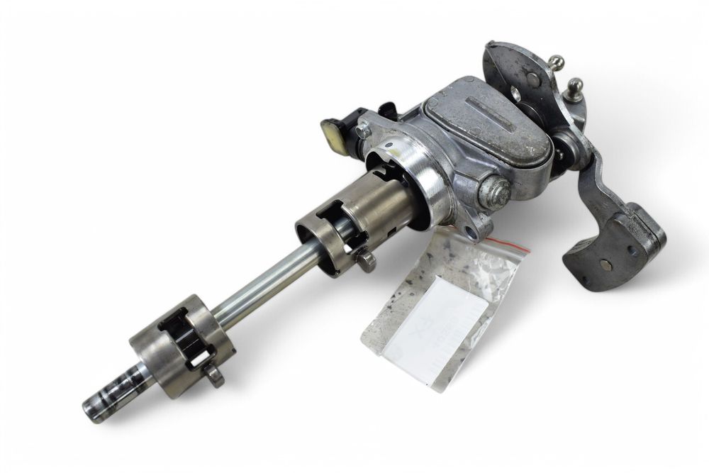 Wybierak Skrzyni Biegów F40 START STOP OPEL INSIGNIA A 2.0 CDTI 55582313