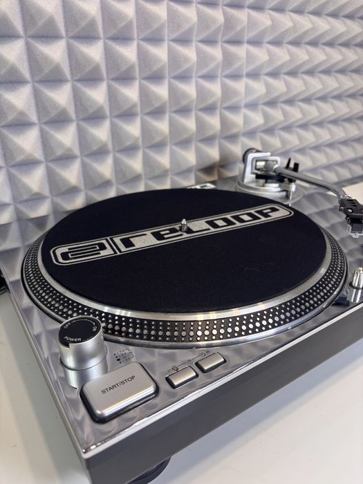 Gramofon Reloop RP 5000 MK2