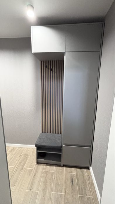 Подобова оренда в центрі. вул. Київська, 59