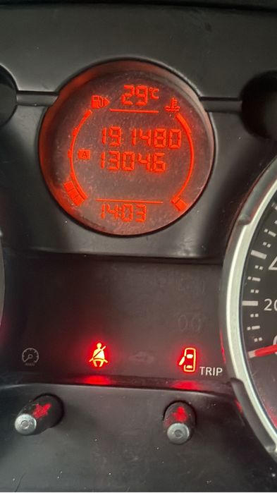 Carro de 7 lugares