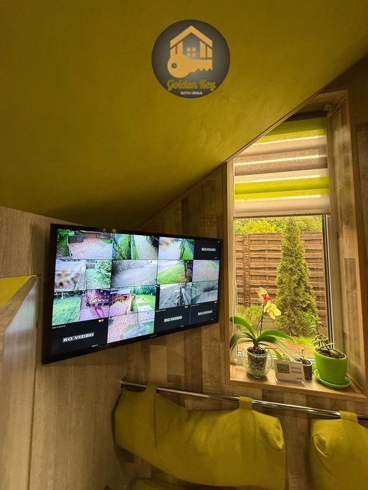 Продам 2 Будинки 400м2, Під БІЗНЕС, земельна ділянка 12сотих, 20кмКиїв