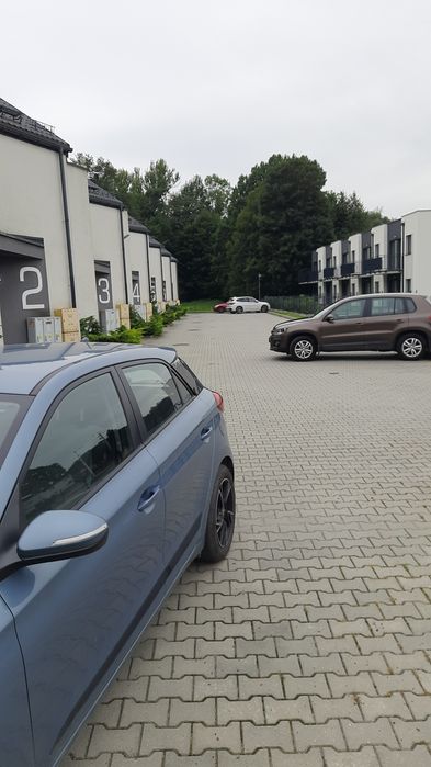 Ustroń apartament bezczynszowe. Bezpośrednio od właściciela.
