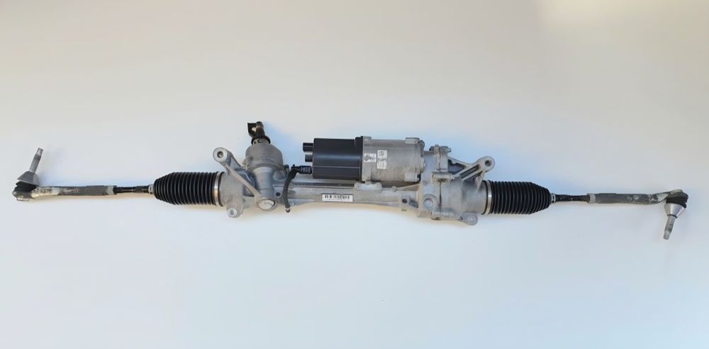 MERCEDES W213 2WD Przekładnia Maglownica