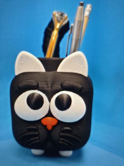 Figuras colecionáveis varios tamanhos