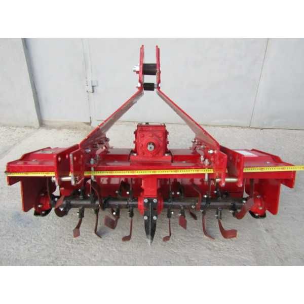 Грунтофрези 1.25м, 1.4м, 1.5м, 1.6м за акційною ціною