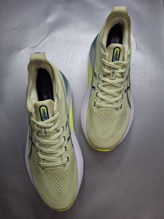 Кроссовки ASICS Gel Kayano 31