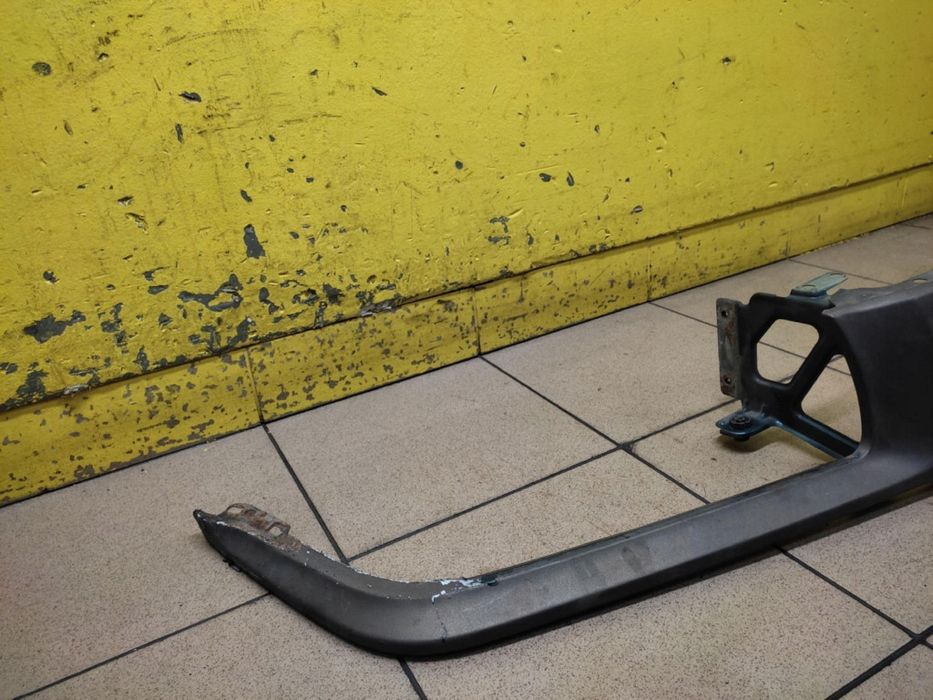 bmw e36 compact atrapa grill