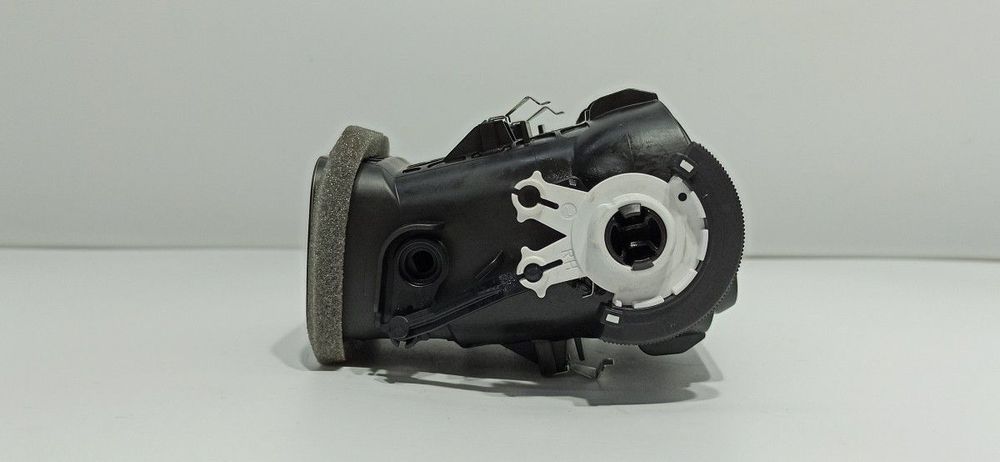AERADOR FRENTE DIREITO CITROEN C3 FEEL