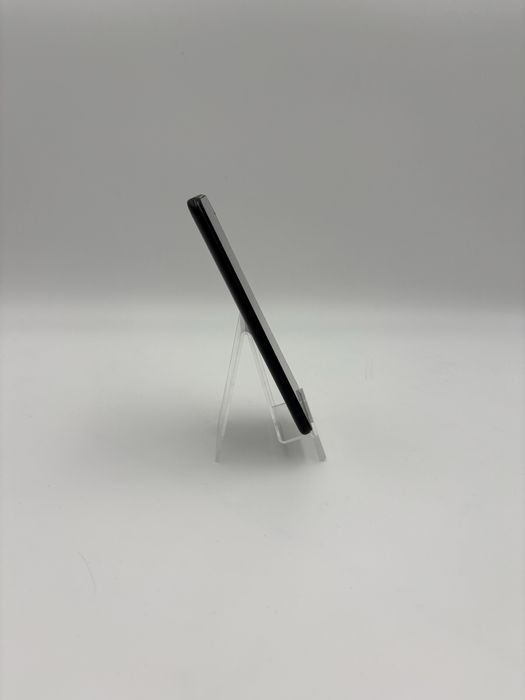 Xiaomi Redmi 9A Niebieski 32GB