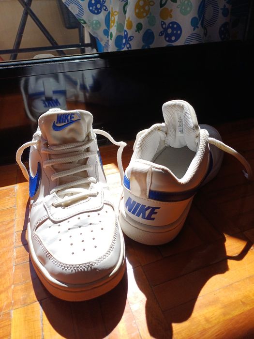Sapatilhas Nike (EU 37,5)