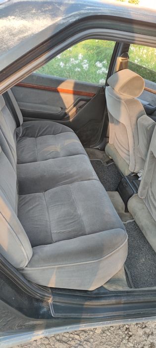 Peugeot 605 продам