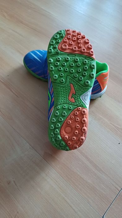 Buty sportowe dziecięce Joma
