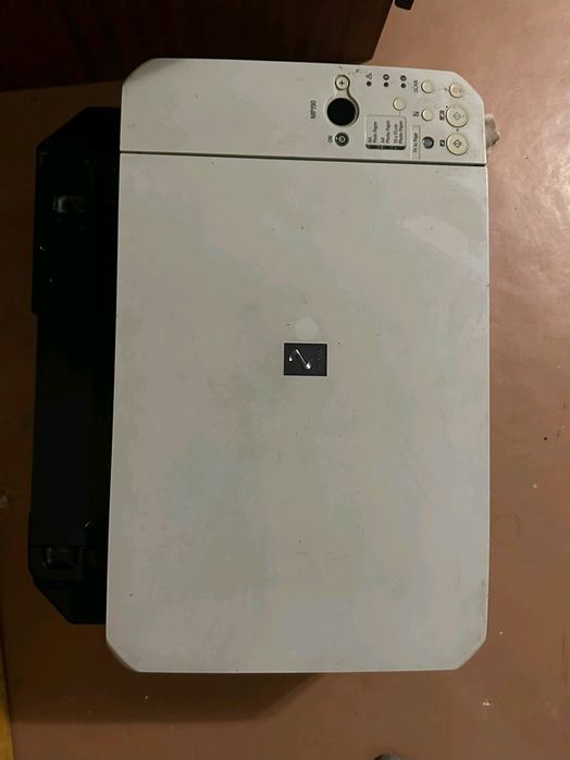 Принтер, ксерокс ,сканер