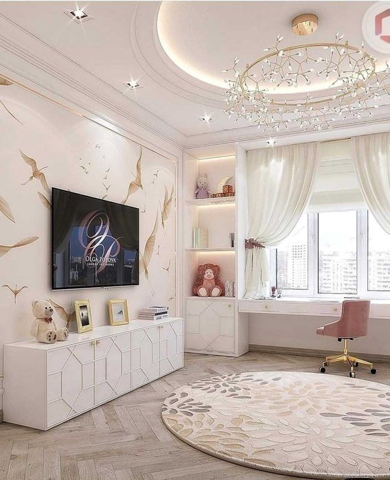 Клининг уборка квартир и офисов