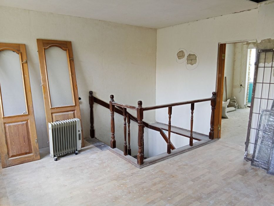 Будинок 120 м.2 Немишля